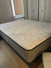 Queen size mattress for sale  Chicago