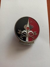 Distintivo compagnia genio usato Distintivo compagnia genio usato  Cervignano del Friuli