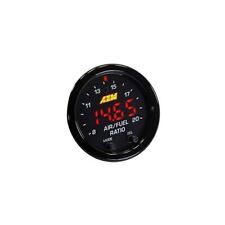 Wideband aem series usato  Monte San Giovanni Campano