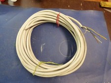 Nym 5x1 5mm gebraucht kaufen  Deutschland