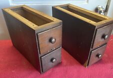 Antique singer treadle for sale  Conway