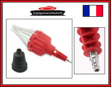 Pince outil montage d'occasion  Miramas