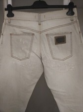 Dolce gabbana ripped usato Dolce gabbana ripped usato  Gorla Minore