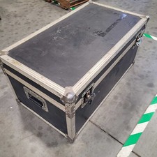Flight case custom for sale  Orlando