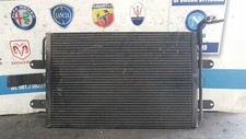 Ricambi usati radiatore usato  Frattaminore