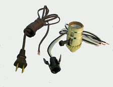 Nite lite lamp for sale  Forney