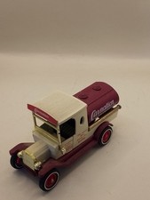 Matchbox models yesteryear for sale Matchbox models yesteryear for sale  SCARBOROUGH