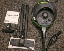 Polti vaporetto classic for sale  COVENTRY