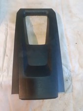 karcher handle for sale karcher handle for sale WIRRAL