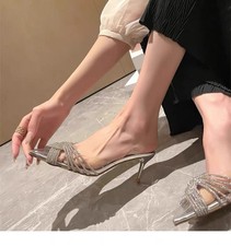 Women pointed toe for sale  Suwanee