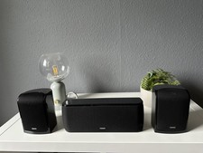 Tannoy tfx home for sale  BROMLEY