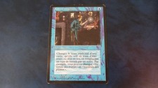 Mtg carte magic d'occasion  Bretteville-sur-Laize
