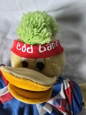 Pre loved edd for sale  WALSALL