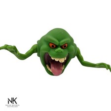 Vintage ghostbusters slimer gebraucht kaufen  Bergheim