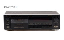 Pioneer s410 kopf gebraucht kaufen  Moosburg a.d.Isar