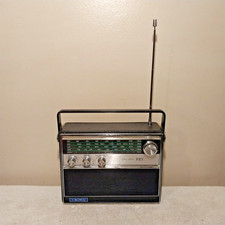 Video vintage 1960 for sale  Clinton