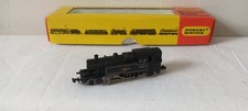 Gauge mint minitrix for sale  STOKE-ON-TRENT