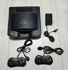 Tested snk neo d'occasion  Expédié en Belgium