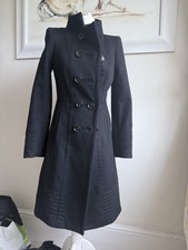 Zara woman 100 for sale  MARLBOROUGH