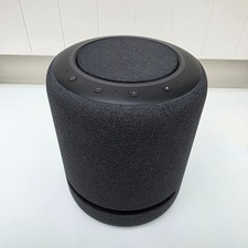 Amazon echo studio gebraucht kaufen  Osnabrück