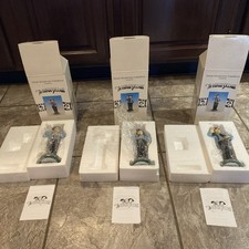 Three stooges 1999 for sale  Dearborn