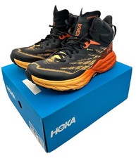Hoka speedgoat mid for sale  Mukilteo