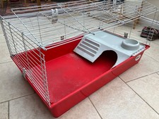 Large ferplast small for sale  CIRENCESTER