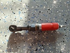 Husky air ratchet for sale  Celina