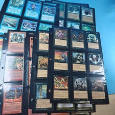Old vintage magic for sale  East Brunswick