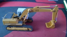 Miniature liebherr 912 d'occasion Miniature liebherr 912 d'occasion  Houdain