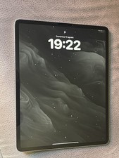 Apple ipad pro usato  Novara