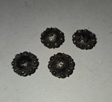 Vogt sterling silver for sale  North Canton