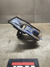Honda crx del for sale  WELLINGTON