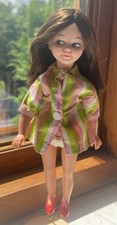 Rare pedigree sindy for sale  NOTTINGHAM