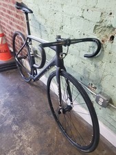 2016 cannondale synapse for sale  North Richland Hills