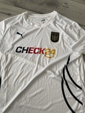 Check deutschland trikot gebraucht kaufen  Sarstedt
