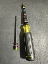Set klein tools for sale  Reno