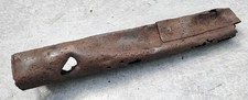 Rare outil sten d'occasion  Paris XI
