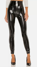 Spanx faux patent for sale  Venice