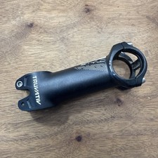 Truvativ stylo t40 for sale  Hayden