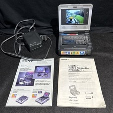hi8 player for sale hi8 player for sale Avon