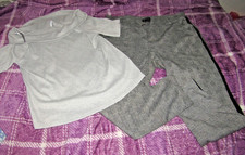 Teiliges damenbekleidungspaket gebraucht kaufen Teiliges damenbekleidungspaket gebraucht kaufen  Landau a.d.Isar