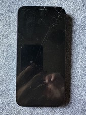 Apple iphone pro usato  Assemini