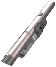 Black decker dvc320brg gebraucht kaufen  Geeste