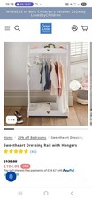 Little trading company for sale  SURBITON