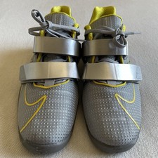 Nike romaleos men for sale  San Ramon