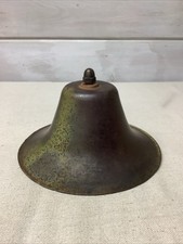 Antique vintage maritime for sale  York