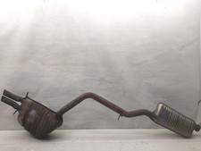 Mercedes w204 mopf gebraucht kaufen  Osnabrück