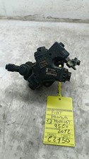 Pompa common rail usato  Italia