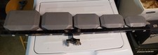Cohen set granite for sale  Plainfield
